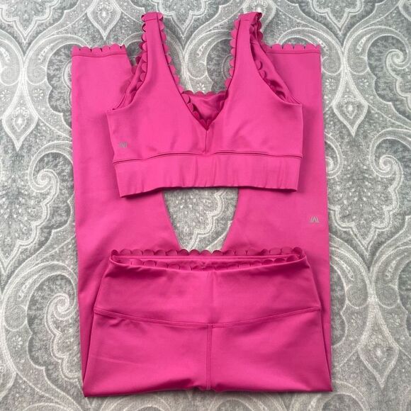 Womens IVL Collective Set - Picture 3 of 5